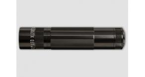 Фонарь MagLite LED XL100 S3 037